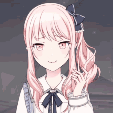 Mizuki Akiyama - Project Sekai