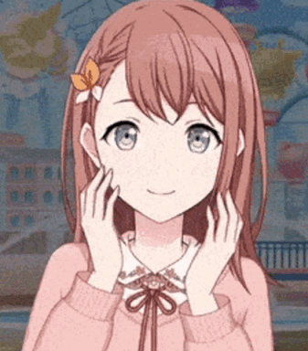 Minori Hanasato - Project Sekai